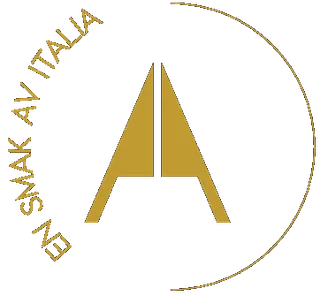 Villa Bekk AS Logoelement