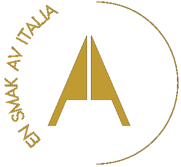 Villa Bekk AS Logoelement